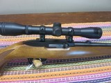 RUGER 10-22 INTERNATIONAL - 2 of 13