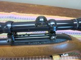 RUGER 10-22 - 6 of 12