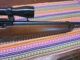 RUGER 10-22 - 3 of 12