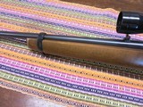 RUGER 10-22 - 7 of 12