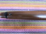 RUGER 10-22 - 11 of 12
