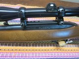 RUGER 10-22 - 5 of 12
