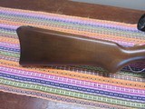 RUGER 10-22 - 2 of 12
