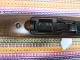 RUGER 10-22 - 10 of 12