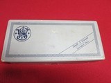 SMITH & WESSON MODEL 19-3 - 13 of 14