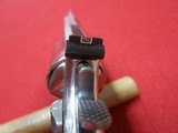 SMITH & WESSON MODEL 19-3 - 5 of 14