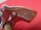 SMITH & WESSON MODEL 19-3 - 2 of 14