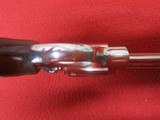 SMITH & WESSON MODEL 19-3 - 11 of 14