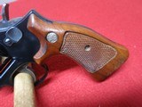 SMITH & WESSON MODEL 19-4 - 2 of 14