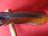 SMITH & WESSON MODEL 19-4 - 5 of 14