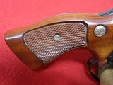 SMITH & WESSON MODEL 19-4 - 9 of 14