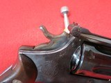 SMITH & WESSON MODEL K-22 MASTERPIECE - 13 of 14