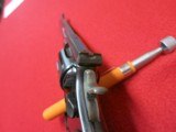 SMITH & WESSON MODEL K-22 MASTERPIECE - 5 of 14