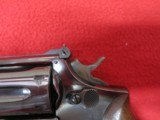 SMITH & WESSON MODEL K-22 MASTERPIECE - 8 of 14
