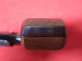 SMITH & WESSON MODEL 37 NO-DASH CHIEF SPECIAL - 13 of 15