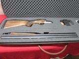 CHARLES DALY TRIPLE CROWN 20 ga. - 10 of 15