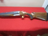 CHARLES DALY TRIPLE CROWN 20 ga. - 1 of 15