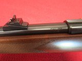 CZ 455 - 7 of 15