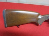 CZ 455 - 5 of 15