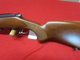 CZ 455 - 8 of 15