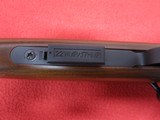 CZ 455 - 13 of 15