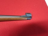 CZ 455 - 4 of 15
