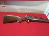 CZ 455 - 1 of 15