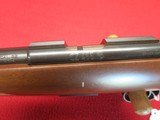 CZ 455 - 6 of 15
