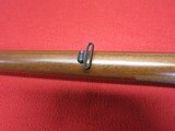CZ 455 - 14 of 15
