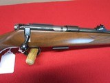 CZ 455 - 2 of 15