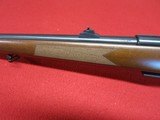 CZ 455 - 9 of 15