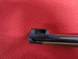 CZ 455 - 10 of 15