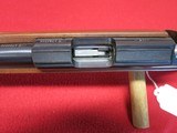 CZ 455 - 11 of 15