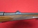 CZ 455 - 3 of 15