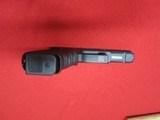 GLOCK 37 .45 G.A,P. - 10 of 12