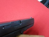 GLOCK 37 .45 G.A,P. - 5 of 12