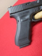 GLOCK 37 .45 G.A,P. - 3 of 12