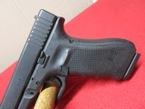 GLOCK 37 .45 G.A,P. - 8 of 12
