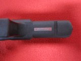 GLOCK 37 .45 G.A,P. - 11 of 12