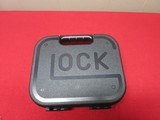 GLOCK 37 .45 G.A,P. - 12 of 12