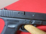 GLOCK 37 .45 G.A,P. - 4 of 12