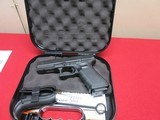 GLOCK 37 .45 G.A,P.