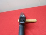 GLOCK 37 .45 G.A,P. - 6 of 12