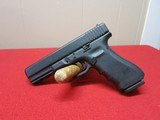 GLOCK 37 .45 G.A,P. - 7 of 12