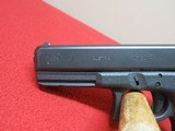 GLOCK 37 .45 G.A,P. - 9 of 12