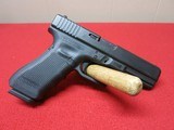 GLOCK 37 .45 G.A,P. - 2 of 12