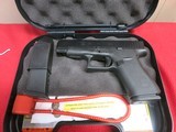 GLOCK MODEL 48 - 1 of 9