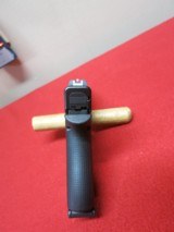 GLOCK MODEL 48 - 6 of 9
