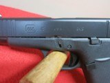 GLOCK MODEL 48 - 4 of 9