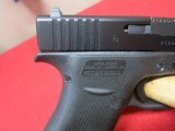 GLOCK MODEL 48 - 8 of 9